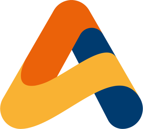 AdCrex Logo